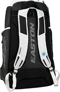 EASTON Jen Schroeder Catcher's Backpack