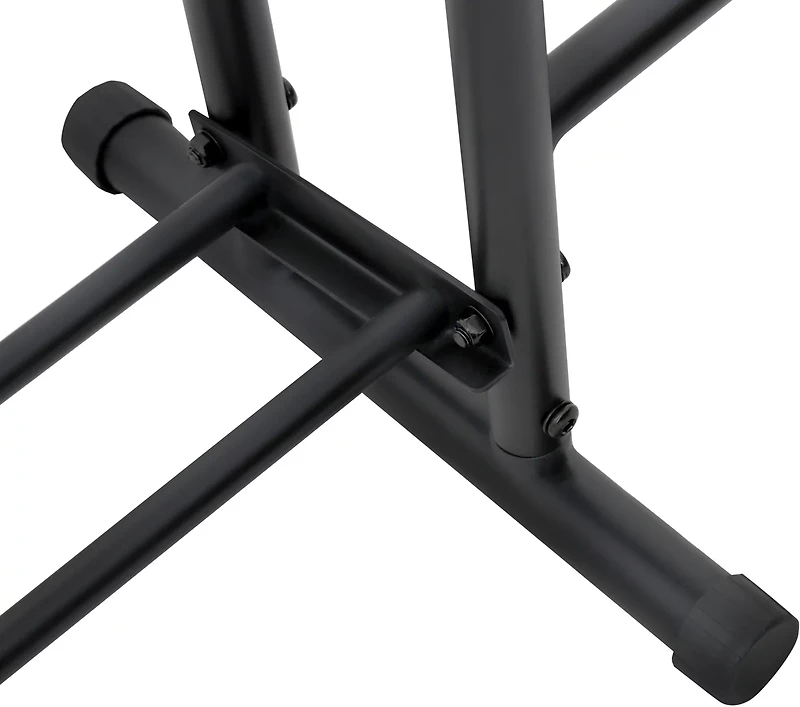 Sunny Health & Fitness Multi-Weight Storage Rack Stand