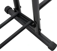 Sunny Health & Fitness Multi-Weight Storage Rack Stand