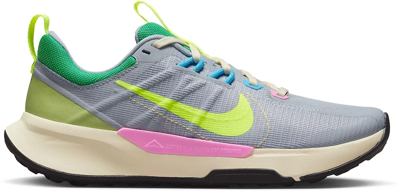 Nike Women’s Juniper Trail 2 Running Shoes