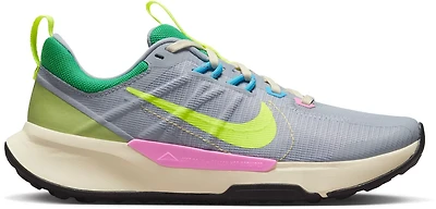 Nike Women’s Juniper Trail 2 Running Shoes