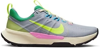 Nike Women’s Juniper Trail 2 Running Shoes