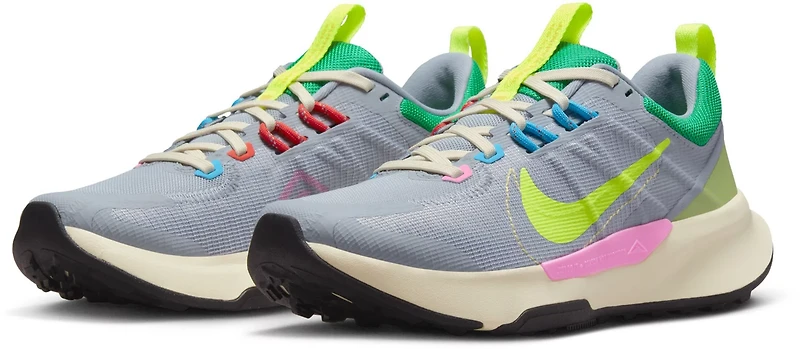 Nike Women’s Juniper Trail 2 Running Shoes