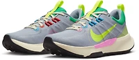 Nike Women’s Juniper Trail 2 Running Shoes