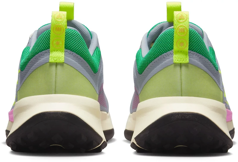 Nike Women’s Juniper Trail 2 Running Shoes