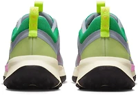 Nike Women’s Juniper Trail 2 Running Shoes