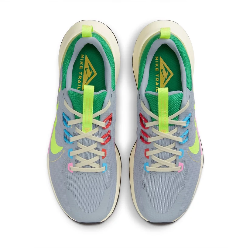 Nike Women’s Juniper Trail 2 Running Shoes