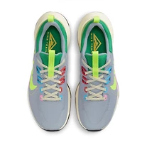 Nike Women’s Juniper Trail 2 Running Shoes