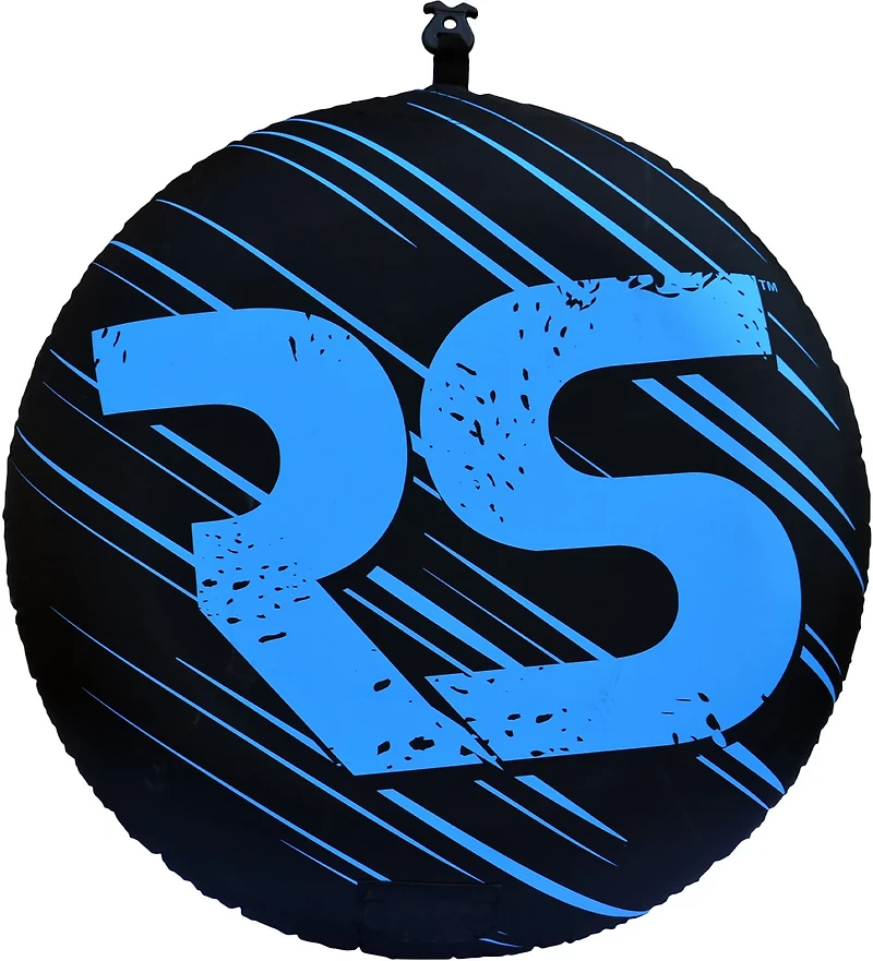 RAVE Sports Blade 54 in Tube