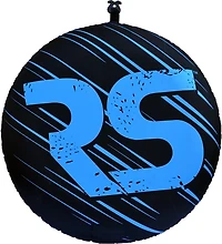 RAVE Sports Blade 54 in Tube