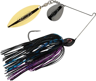 Berkley Power Blade 0.375oz Spinnerbait