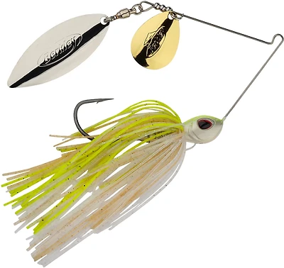 Berkley Power Blade 0.375oz Spinnerbait