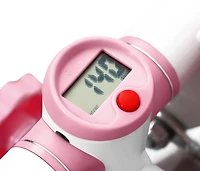 Sunny Health & Fitness Total Body Stepper Machine