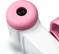 Sunny Health & Fitness Total Body Stepper Machine