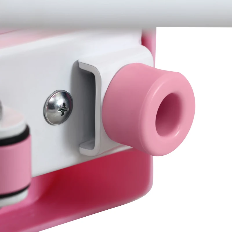 Sunny Health & Fitness Total Body Stepper Machine