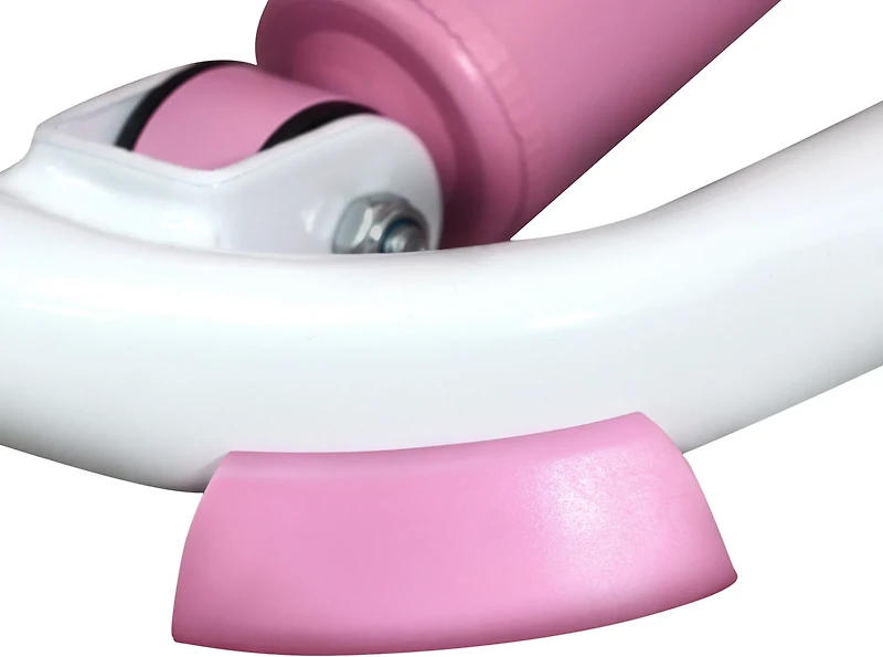 Sunny Health & Fitness Total Body Stepper Machine