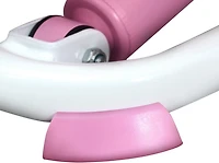 Sunny Health & Fitness Total Body Stepper Machine