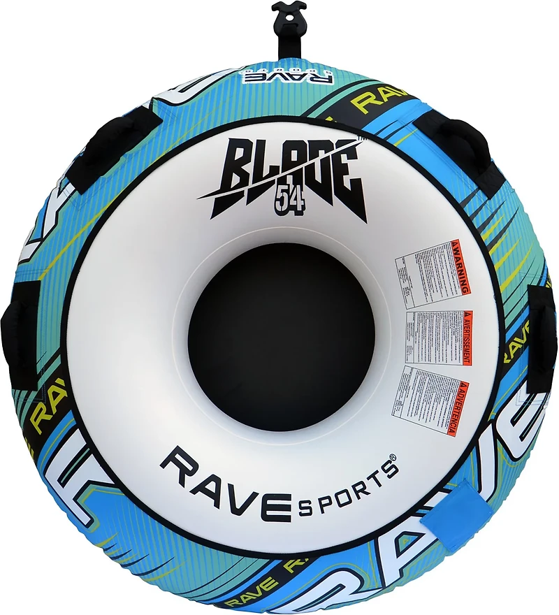 RAVE Sports Blade 54 in Tube