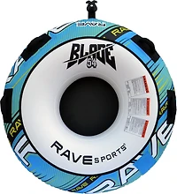 RAVE Sports Blade 54 in Tube