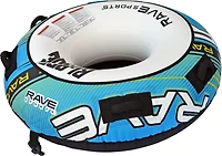RAVE Sports Blade 54 in Tube