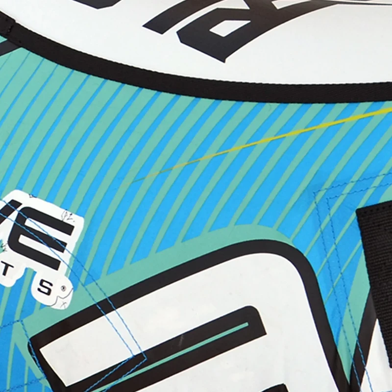 RAVE Sports Blade 54 in Tube