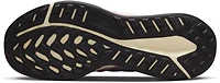 Nike Women’s Juniper Trail 2 Running Shoes