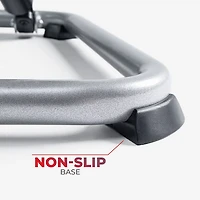 Sunny Health & Fitness Total Body Advanced Stepper Machine