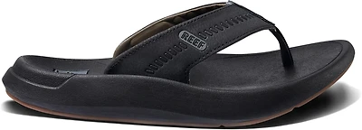 Reef Men’s Swellsole Cruiser Sandals