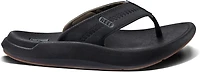 Reef Men’s Swellsole Cruiser Sandals