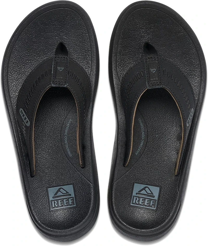 Reef Men’s Swellsole Cruiser Sandals