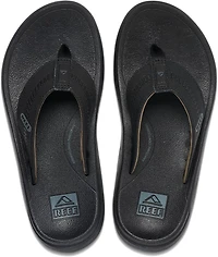 Reef Men’s Swellsole Cruiser Sandals