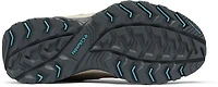 Columbia Sportswear Women's Crestwood Low Hiker Shoes