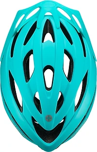 Schwinn Boys' Thrasher Cycling Helmet