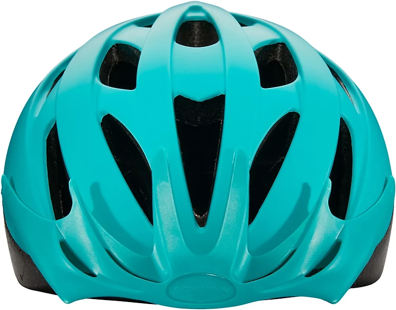Schwinn Boys' Thrasher Cycling Helmet