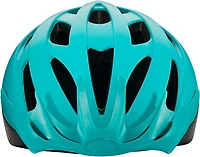 Schwinn Boys' Thrasher Cycling Helmet
