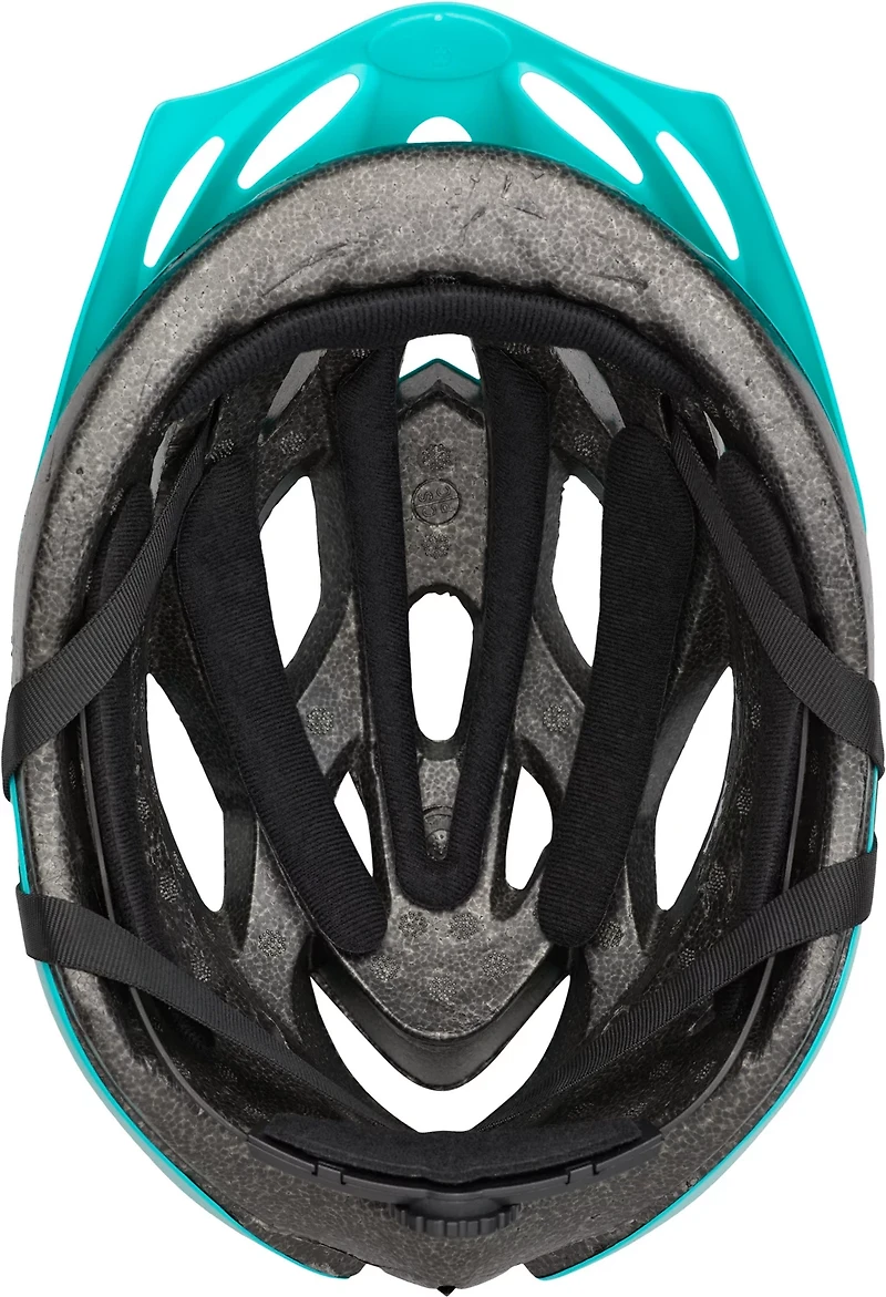 Schwinn Boys' Thrasher Cycling Helmet