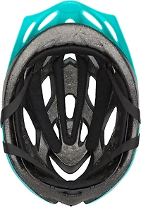 Schwinn Boys' Thrasher Cycling Helmet