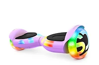 Jetson Litho X All-Terrain Hoverboard