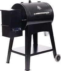 Pit Boss 700FB1 Wood Pellet Grill