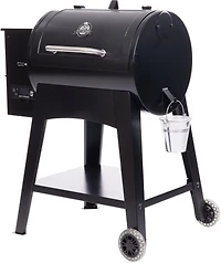 Pit Boss 700FB1 Wood Pellet Grill