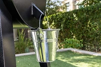 Pit Boss 700FB1 Wood Pellet Grill