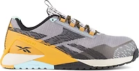 Reebok Men's Nano X1 Adventure EH CT Work Shoes