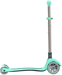 Yvolution Kids' Glider Air Scooter