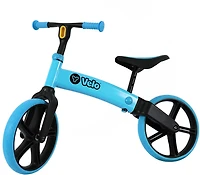 Yvolution Kids' Y Velo Senior 12 Balance Bicycle