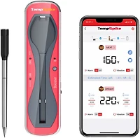 ThermoPro Smart Bluetooth Meat Thermometer