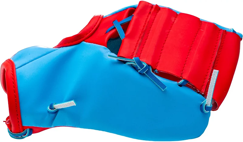 Franklin Air Tech Stick 'Em Glove