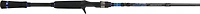 Dobyns Maverick Casting Fishing Rod