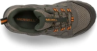 Merrell Boys' Oakcreek Hiking Shoes