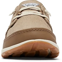 Columbia Sportswear Men's Bahama Vent Loco Relax III Fishing Shoes