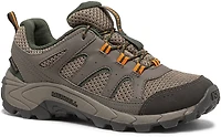 Merrell Boys' Oakcreek Hiking Shoes